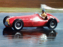 [thumbnail of 1950 brdc international trophy, silverstone - juan manuel fangio (alfa romeo 158).jpg]